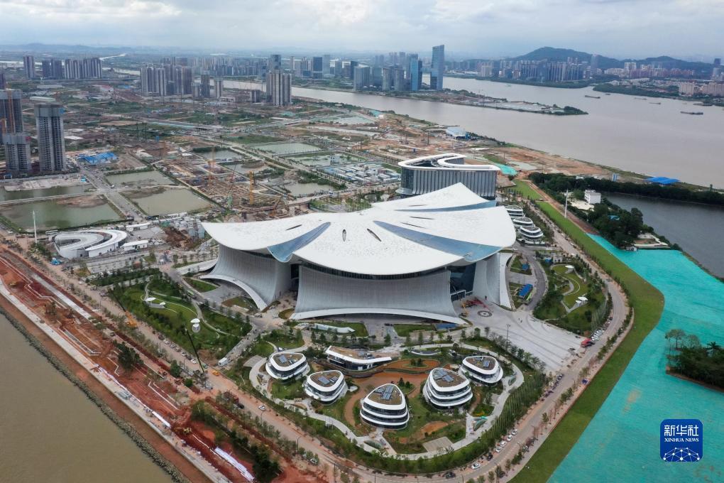 玩游戏赢现金